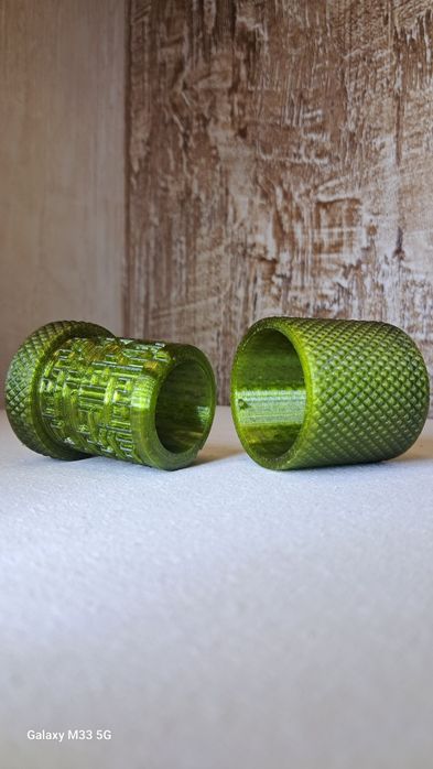 Лабіринт-тайник 3D — пройди пазл, щоб відкрити!