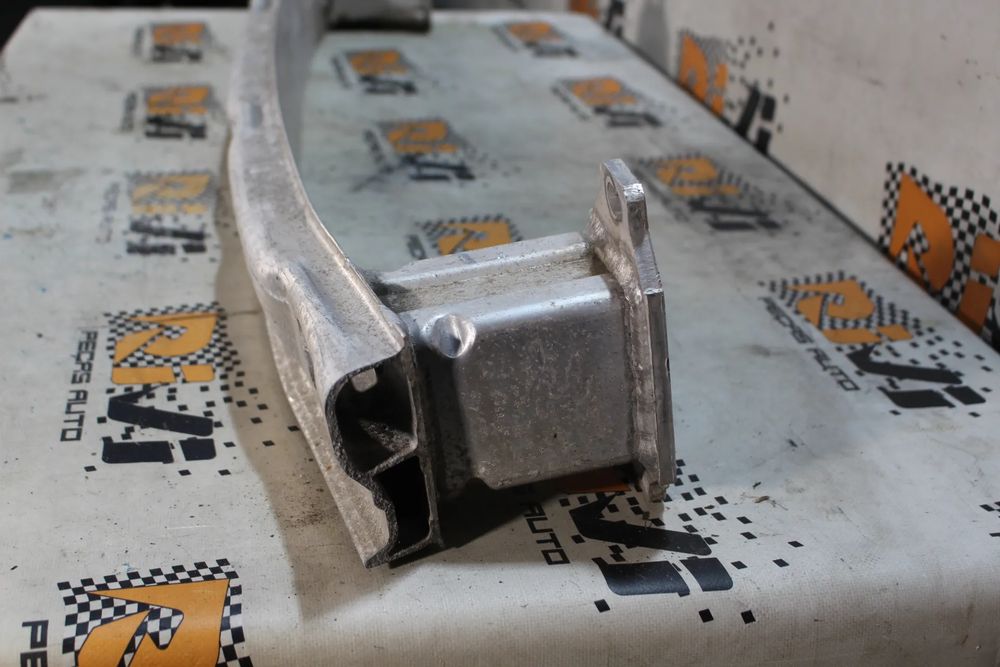 Reforço pára-choques trás MINI Mini Countryman (F60)