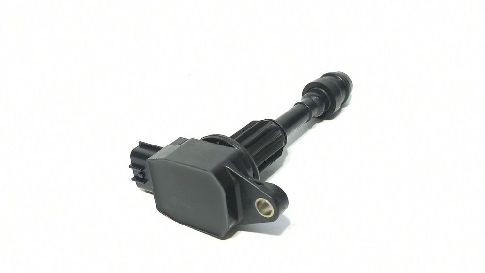 VELA NISSAN MICRA (K12E) ACENTA