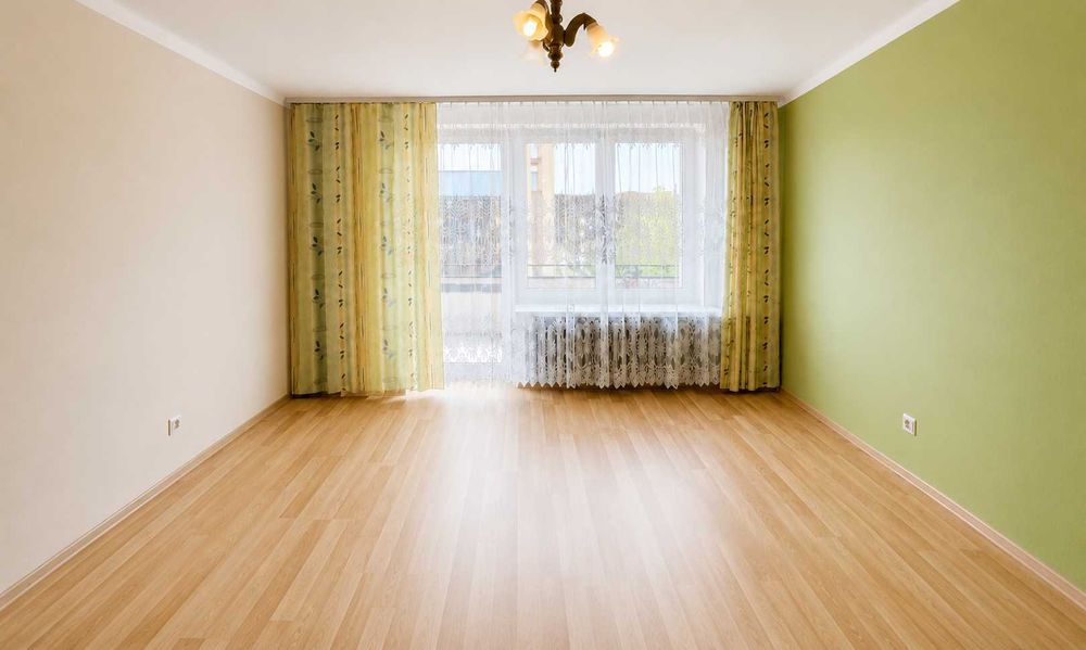 Mieszkanie na sprzedaż, 3 pokoje, 60 m², Jaworzno