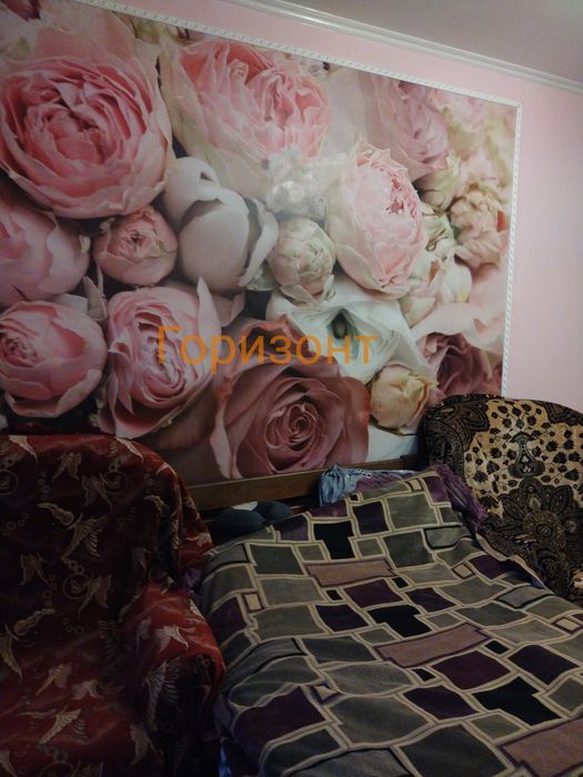 3-rooms apartment apartment by the address (area 65 m²) - Atlanta.ua - photo 5