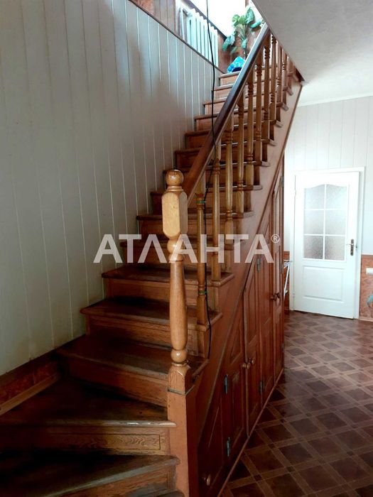 House by the address (area 220 m²) - Atlanta.ua - photo 4