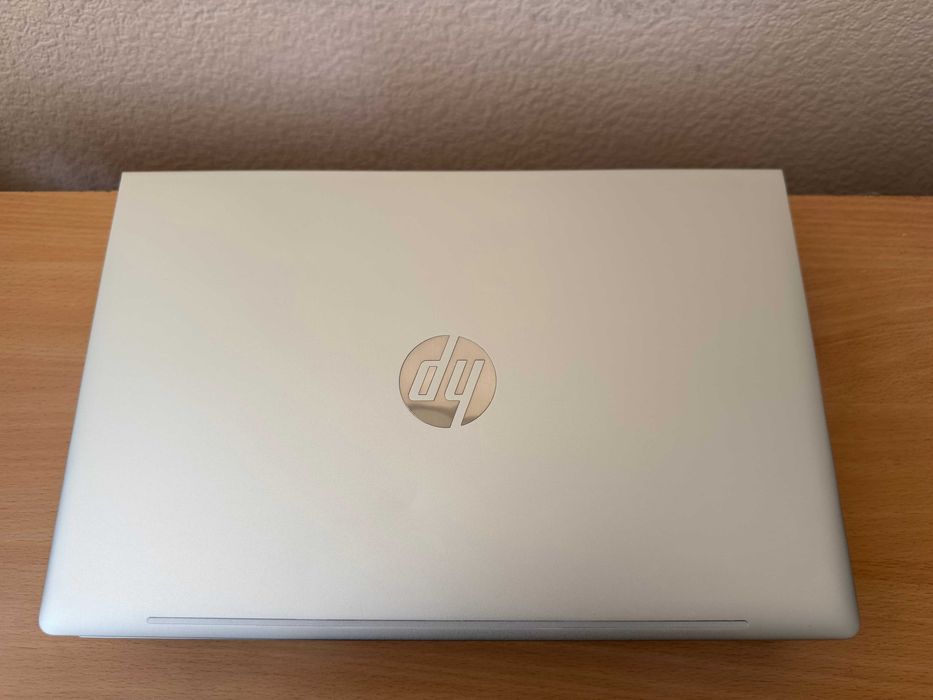 Розпродаж УЛЬТРАБУК HP Pro 445 G8 FHD IPS Ryzen 7 5800U/16GB/Vega 8/