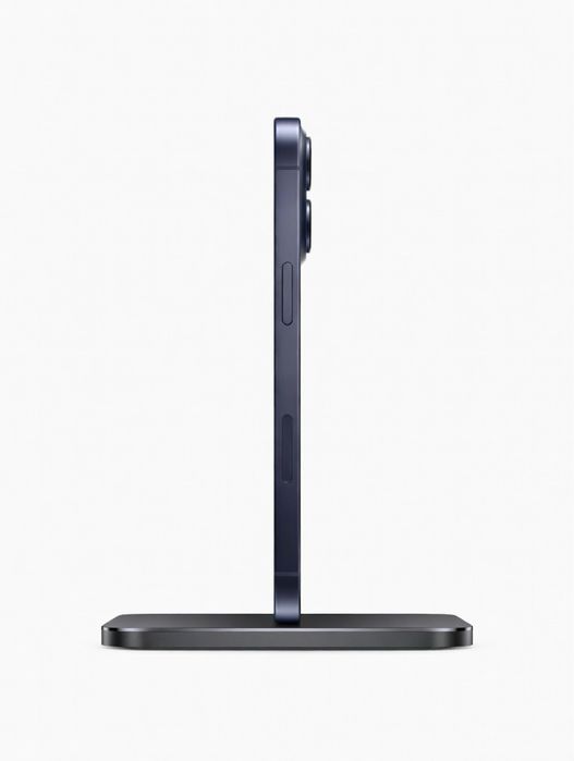 iphone 13 Б/У128ГБ