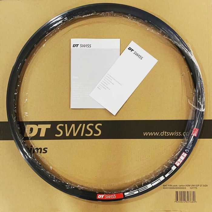 Новые обода втулки колёса DT Swiss 533d EX 511 FR 541 G 540 240 350