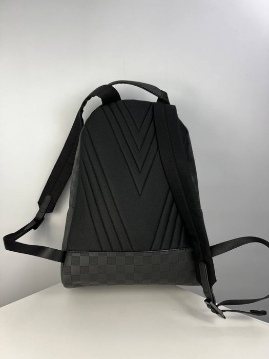 Рюкзак Louis Vuitton / Портфель А-4