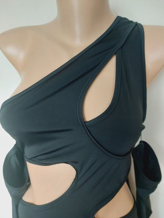 Shein-S,нова сексуальна сукня,плаття