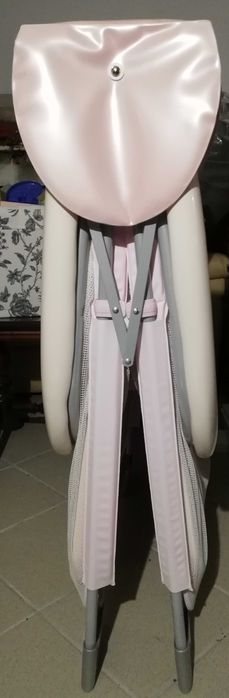 Parque Brevi hello kitty