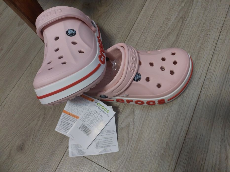 Crocs,санлали,тапки