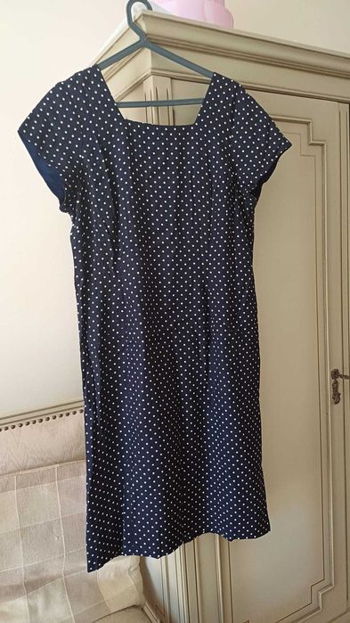Vestidos únicos / Unique dresses