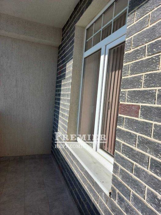 1-кімнатна квартира за адресою (площа 37 м²) - Atlanta.ua - фото 8