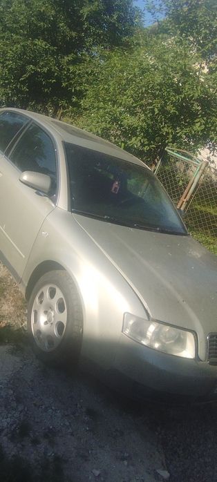 авто ,дизель 2,5