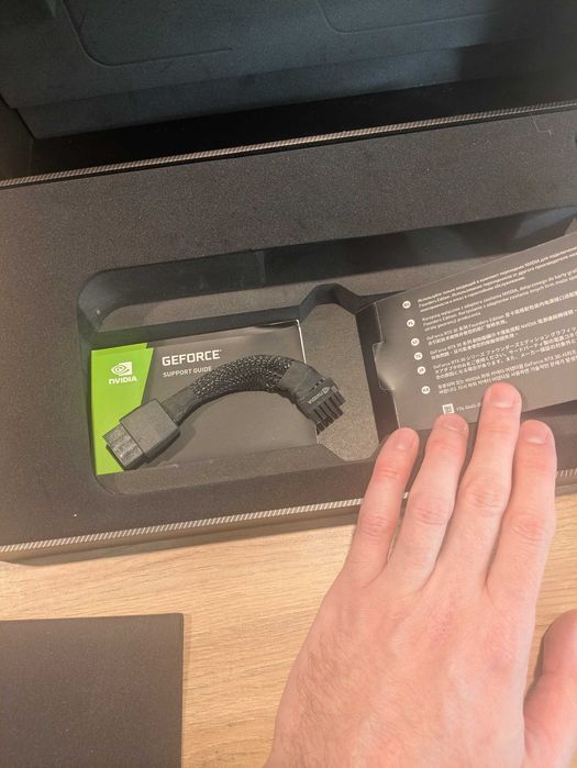 RTX 3070 Founders Edition