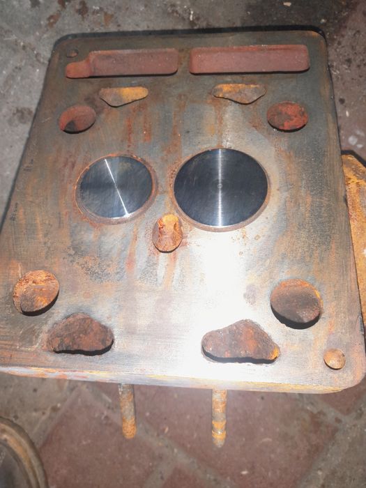 Silnik es 15 15 1hc102