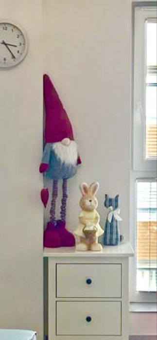 KRAKÓW!!! .Apartament mieszkania na doby,przy rynku dla 4-5 osob,garaz za darmo