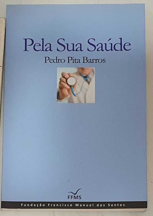 Livros sobre Saúde, Desporto, Fitness, Bem Estar