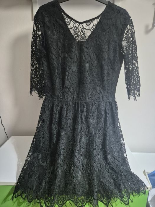 Sukienka Reserved roz 40