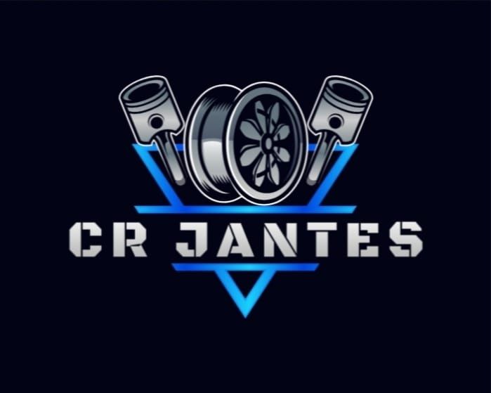 Reparações de jantes