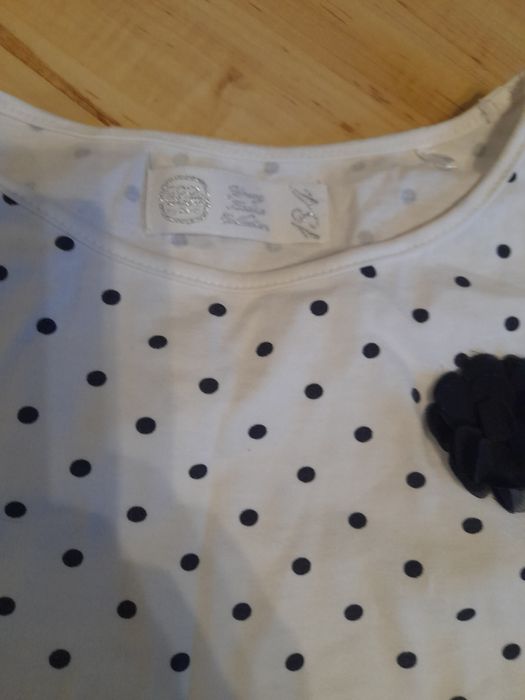 Strój wizytowy ,rozpoczęcie roku szkolnego