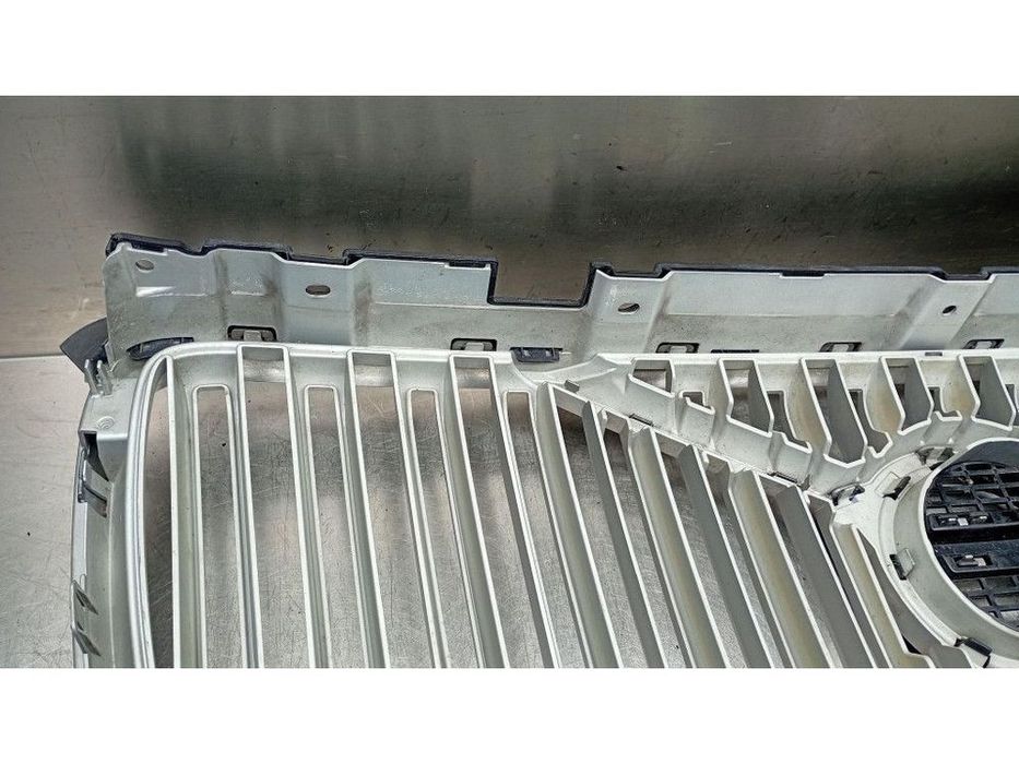 grill volvo xc90 ii 14- 31425934