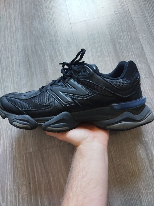 Buty New Balance 9060