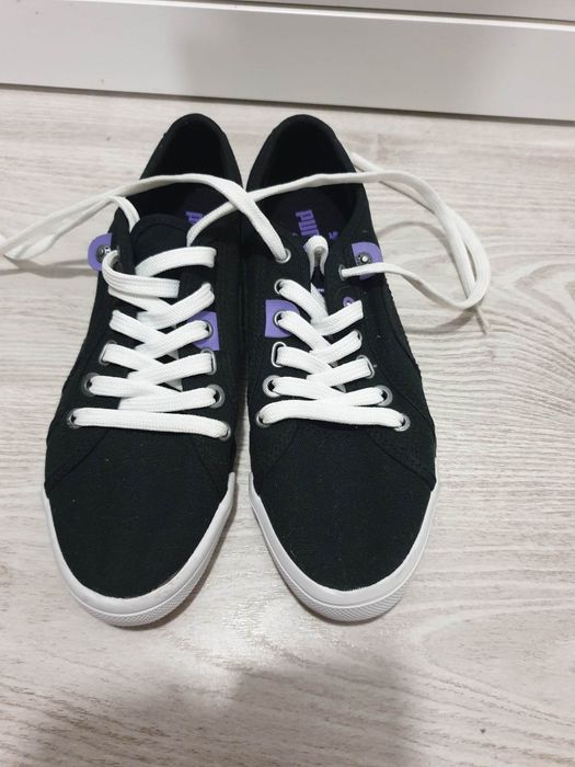 Buty Puma roz.38