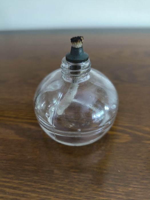 Cafeteira de balão de vácuo 500ml
