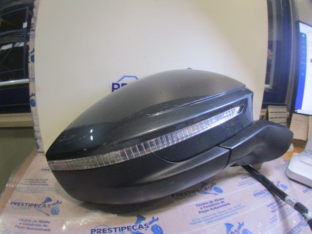 Retrovisor / espelho direito SKODA Enyaq iV