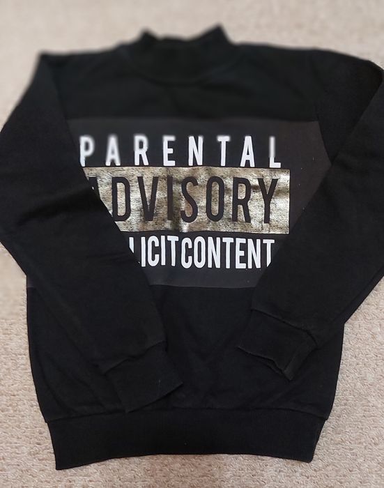 Гольфики коттон 6-8 лет