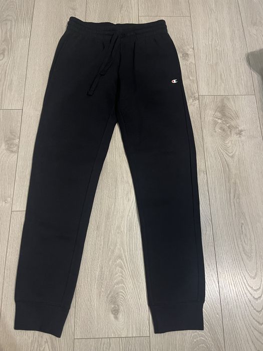 Штаны женские теплые Champion