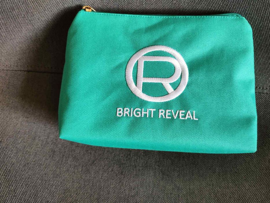 Сумка косметика L'Oréal