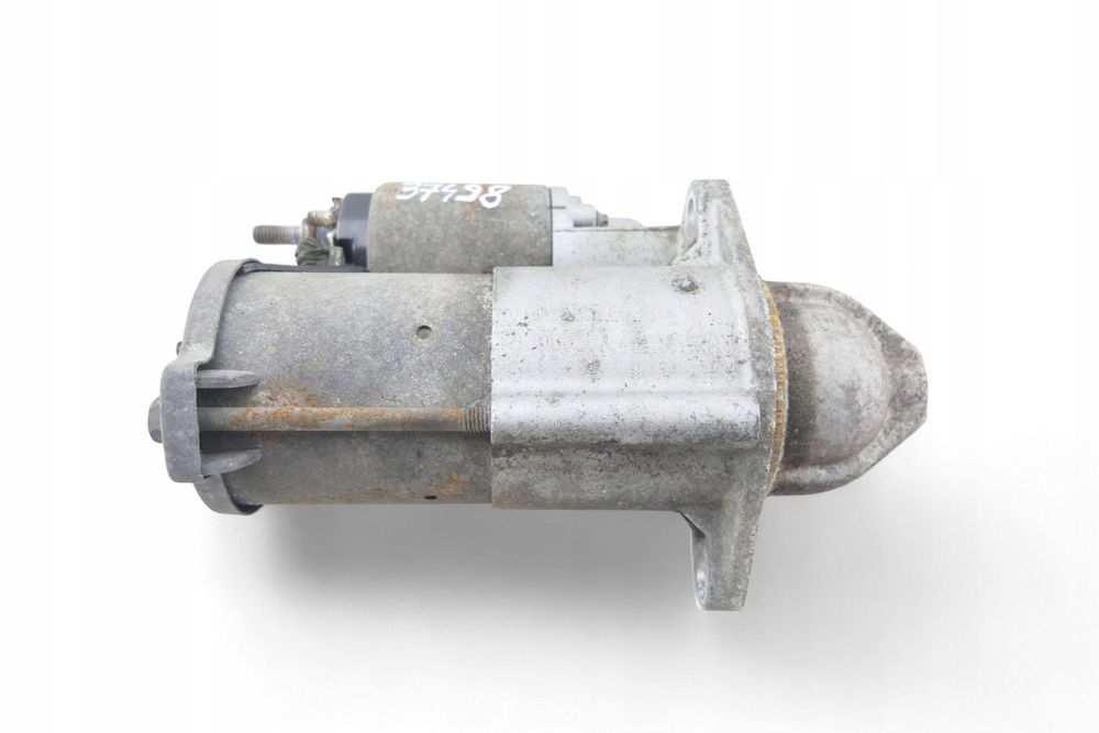 Rozrusznik OPEL ASTRA J 1.6 1.8 16V 55576980