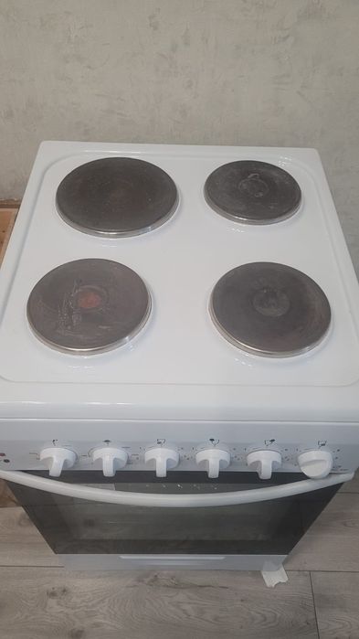 КУХНЯ!!!Дивани,крісла,ліжка,столи,плити!! Торг!