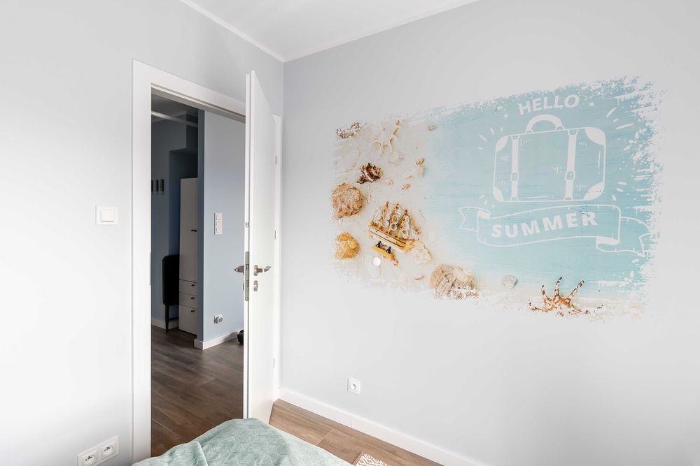 Apartament LA GOMERA Dziwnów Wybrzeże EPapartamenty