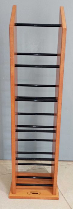 Torres para  90 Cds - Como nova431278420605030401
