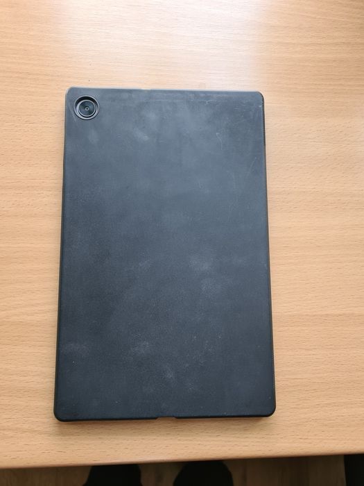 Tablet Lenovo X606x LTE 4/128 Pudełko Futerał