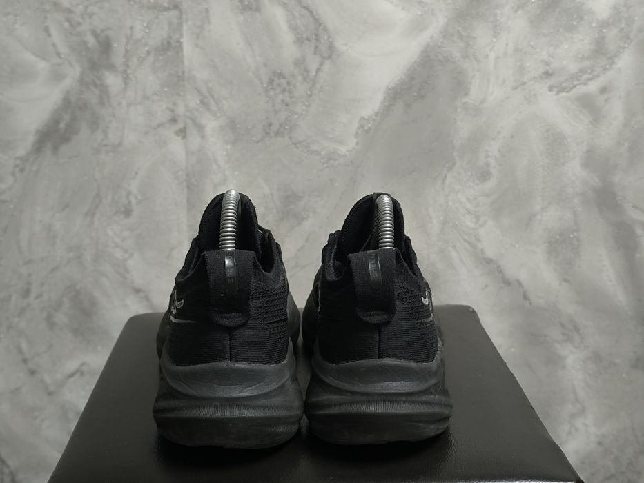 Жіночі Бігові кросівки Asics Gel Nimbus 26 Розмір 38 24 см