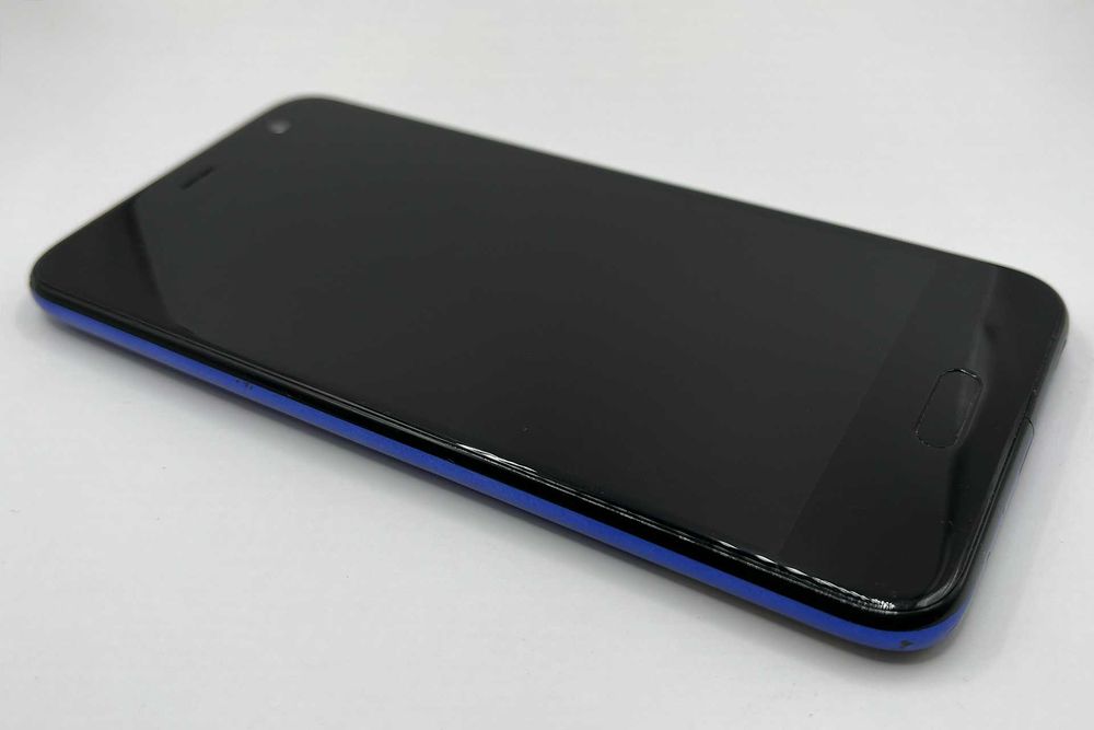 Sprzedam HTC U11 life
