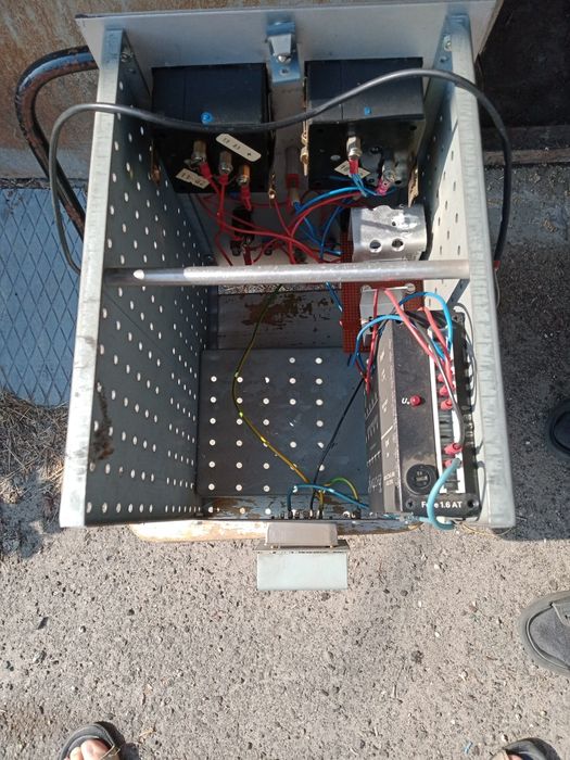 Продам блок питания.