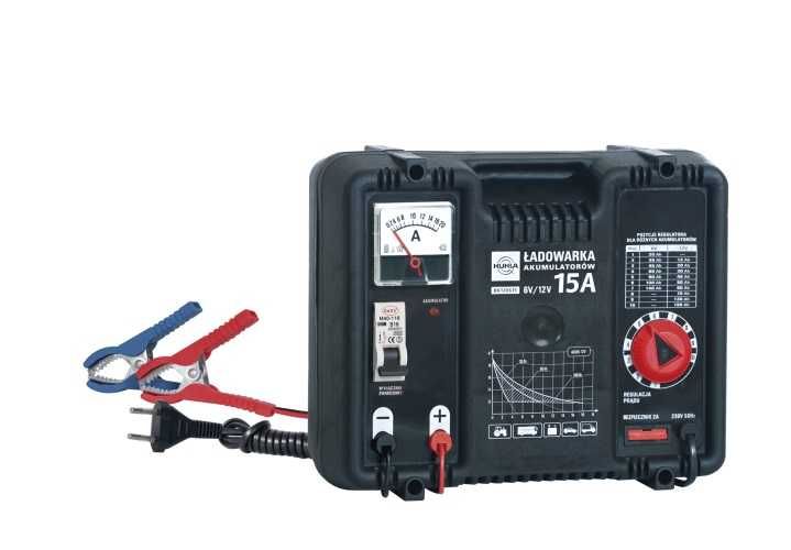 Akumulator z dowozem i wymianą 6V 12V 35 40 45Ah 55 60, 72 74Ah 80 100