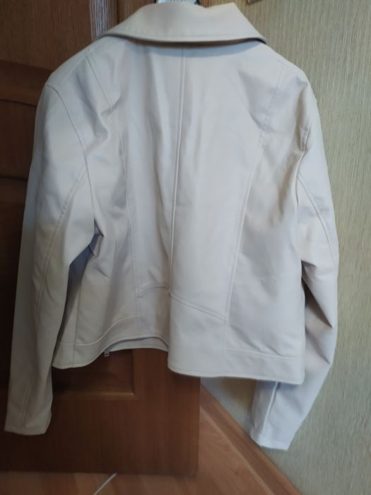 Косуха куртка Мохіто Mohito