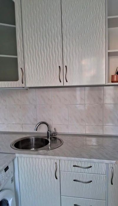 В продажі однокімнатна квартира в Броварах (вул.Київська). MK