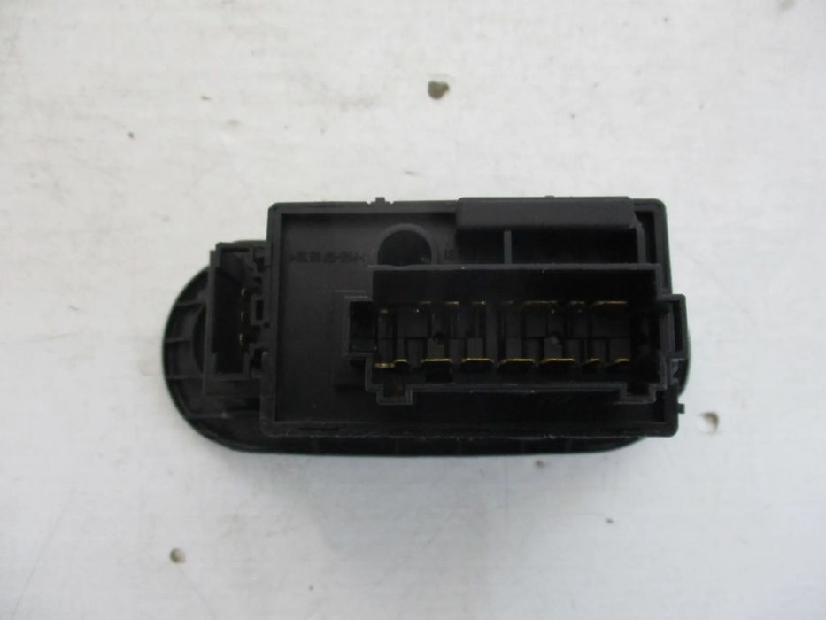 Comando Botao Luzes VW Volkswagen Sharan Seat Alhambra
