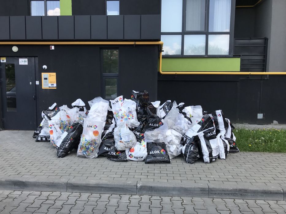 Демонтаж стін,стяжки,плитки,бетону,будівель,вантажники, вивіз сміття