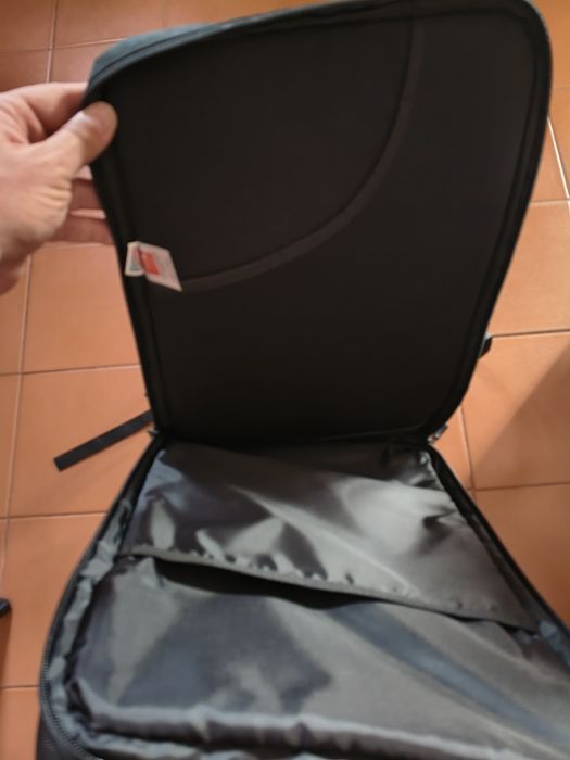 Mochila North Face - Nova Oportunidade