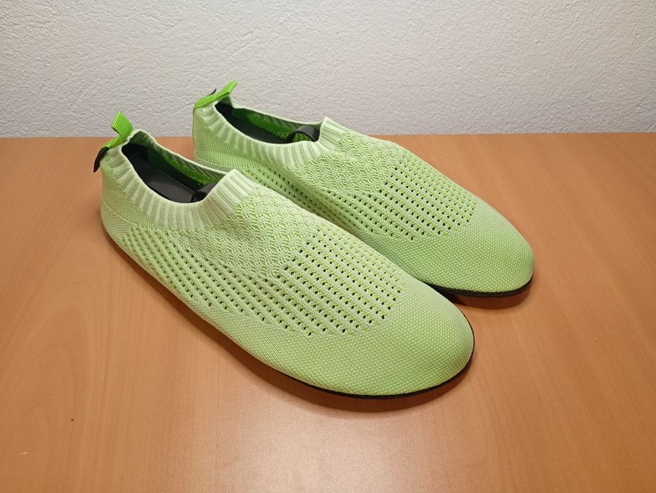 Buty do wody r. 41 NOWE buty plażowe