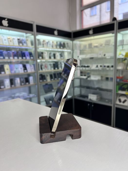 iPhone 14 Pro 128GB Gold