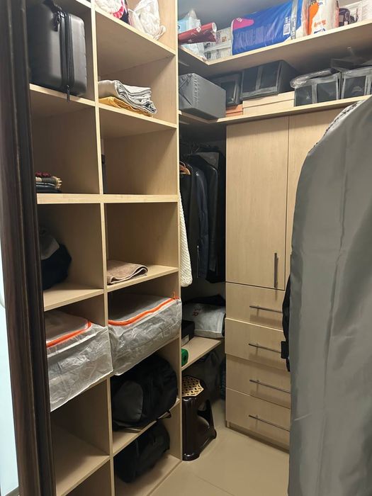 Продаж 3к квартира в Броварах