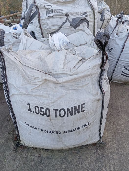 Sprzedam kukurydzę ccm