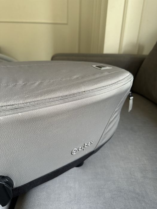 Люлька cybex mios